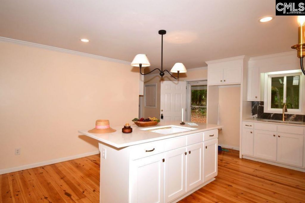 2171 John G Richards Road  Photo 15