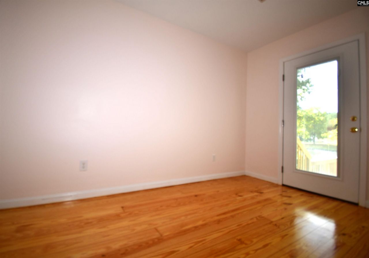 2171 John G Richards Road  Photo 17