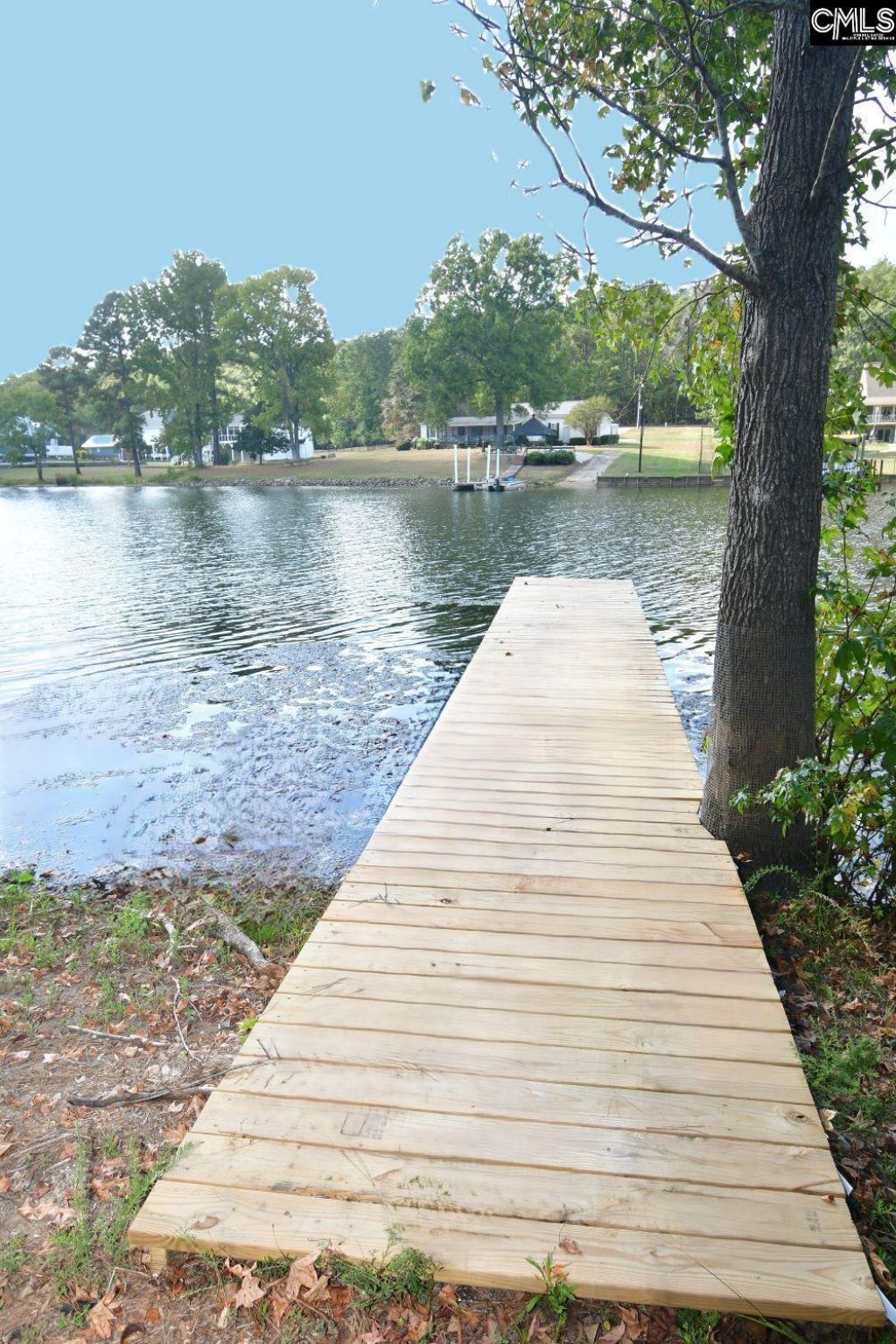 2171 John G Richards Road  Photo 18