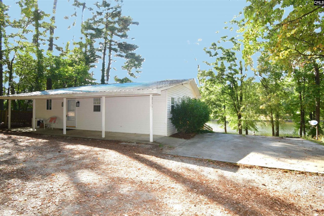 2171 John G Richards Road  Photo 19