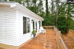 2171 John G Richards Road  photo 4