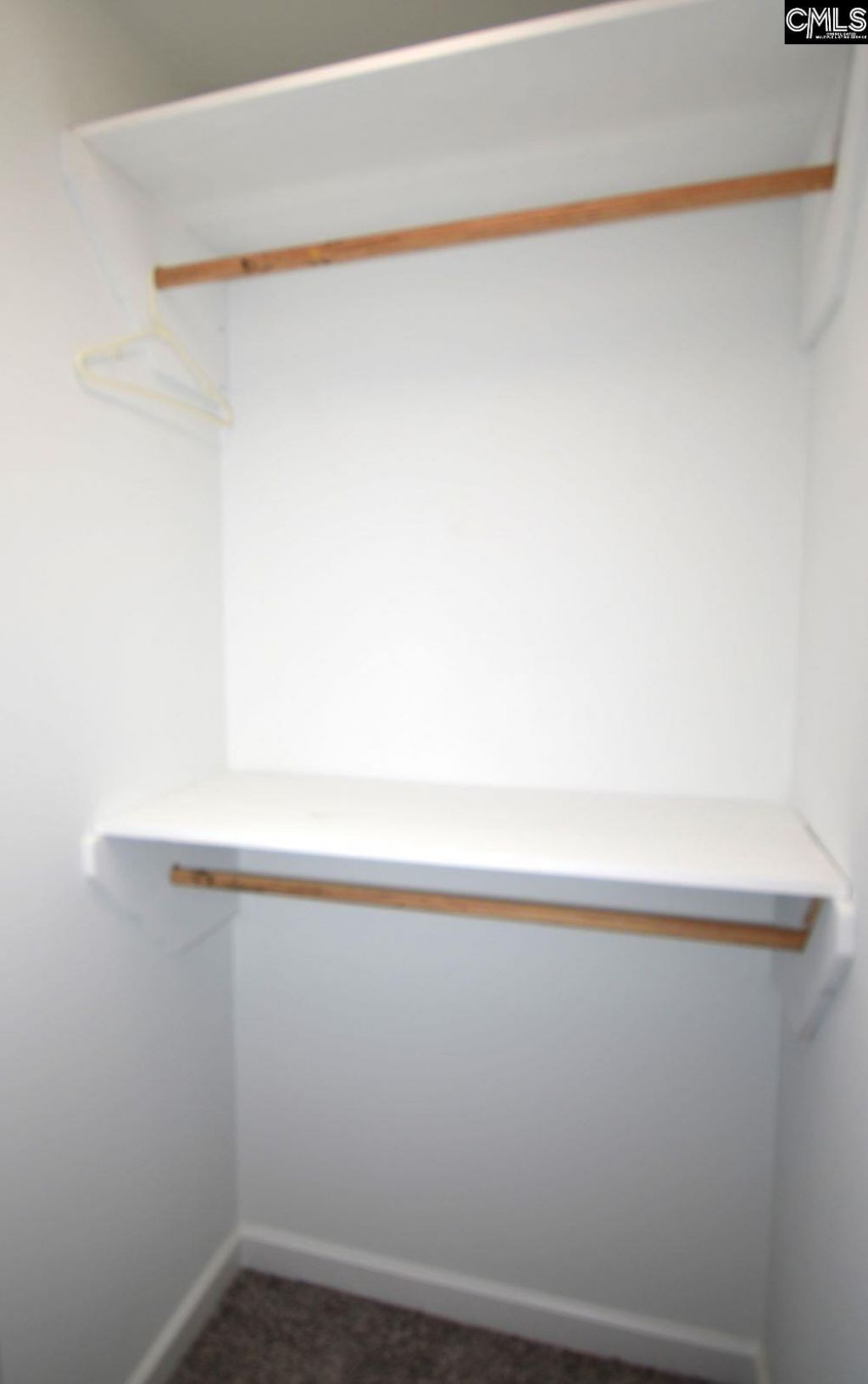 2171 John G Richards Road  Photo 20