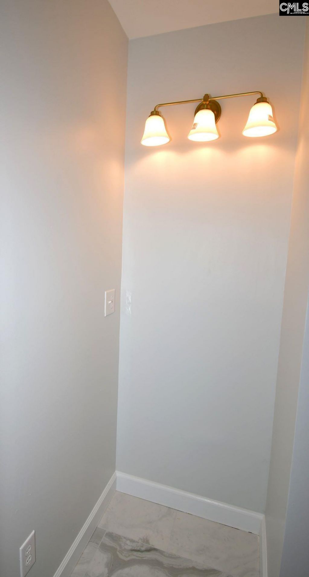 2171 John G Richards Road  Photo 22