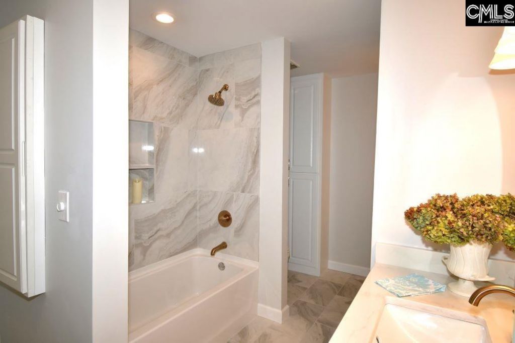 2171 John G Richards Road  Photo 23