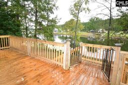 2171 John G Richards Road  photo 4