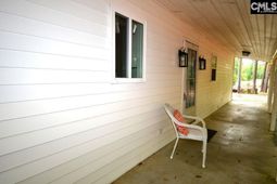 2171 John G Richards Road  photo 4