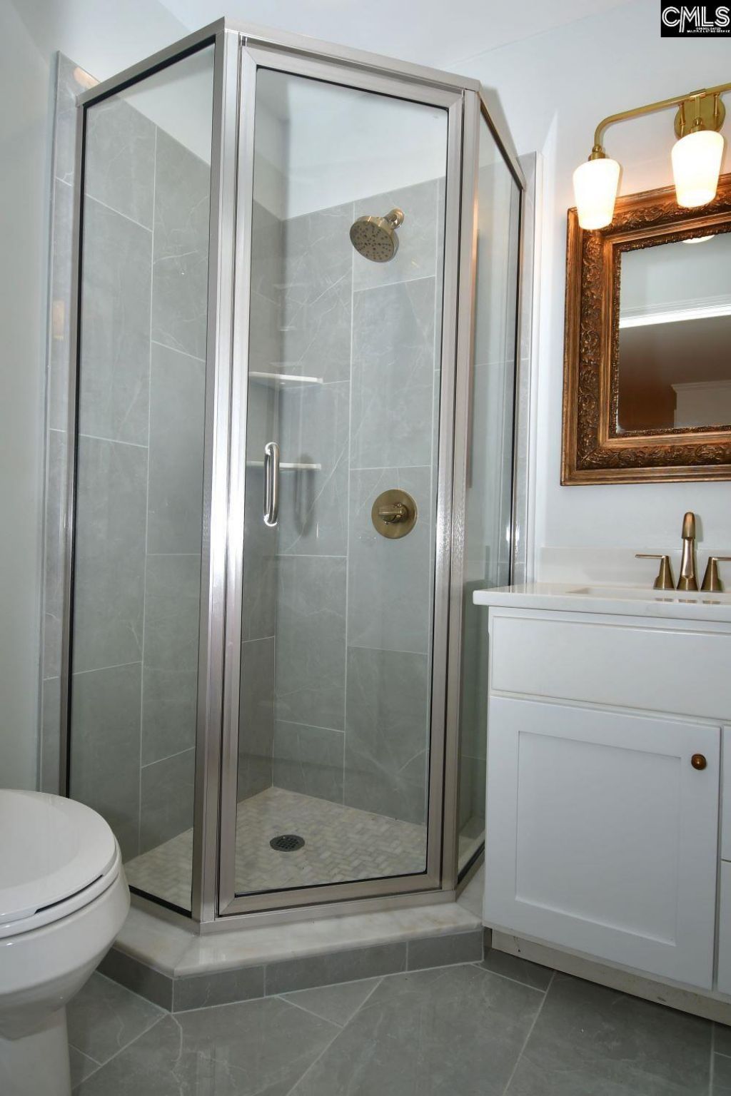 2171 John G Richards Road  Photo 8