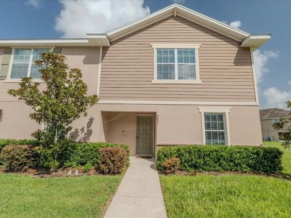 5051 CACTUS NEEDLE LANE, WESLEY CHAPEL, FL 33544