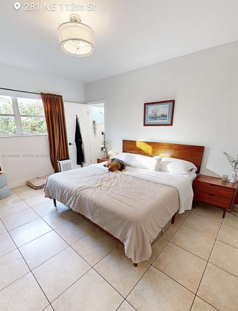 281 NE 112th St, Miami, FL 33161 Photo