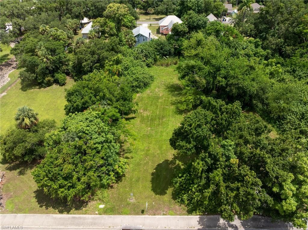 2542 And 2546 2nd St, Fort Myers, FL 33901 Photo