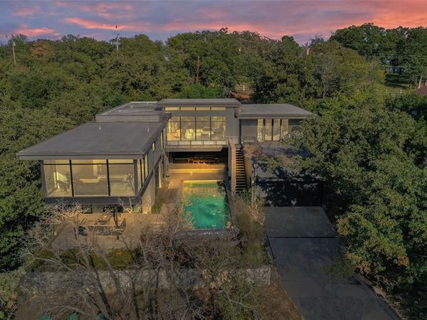 3300 Indian Trail, Flower Mound, TX 75022