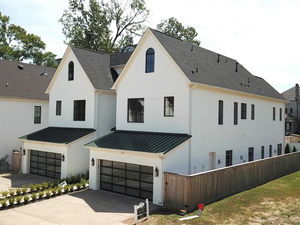 1401 CLUB GARDENS PL, Memphis, TN 38104