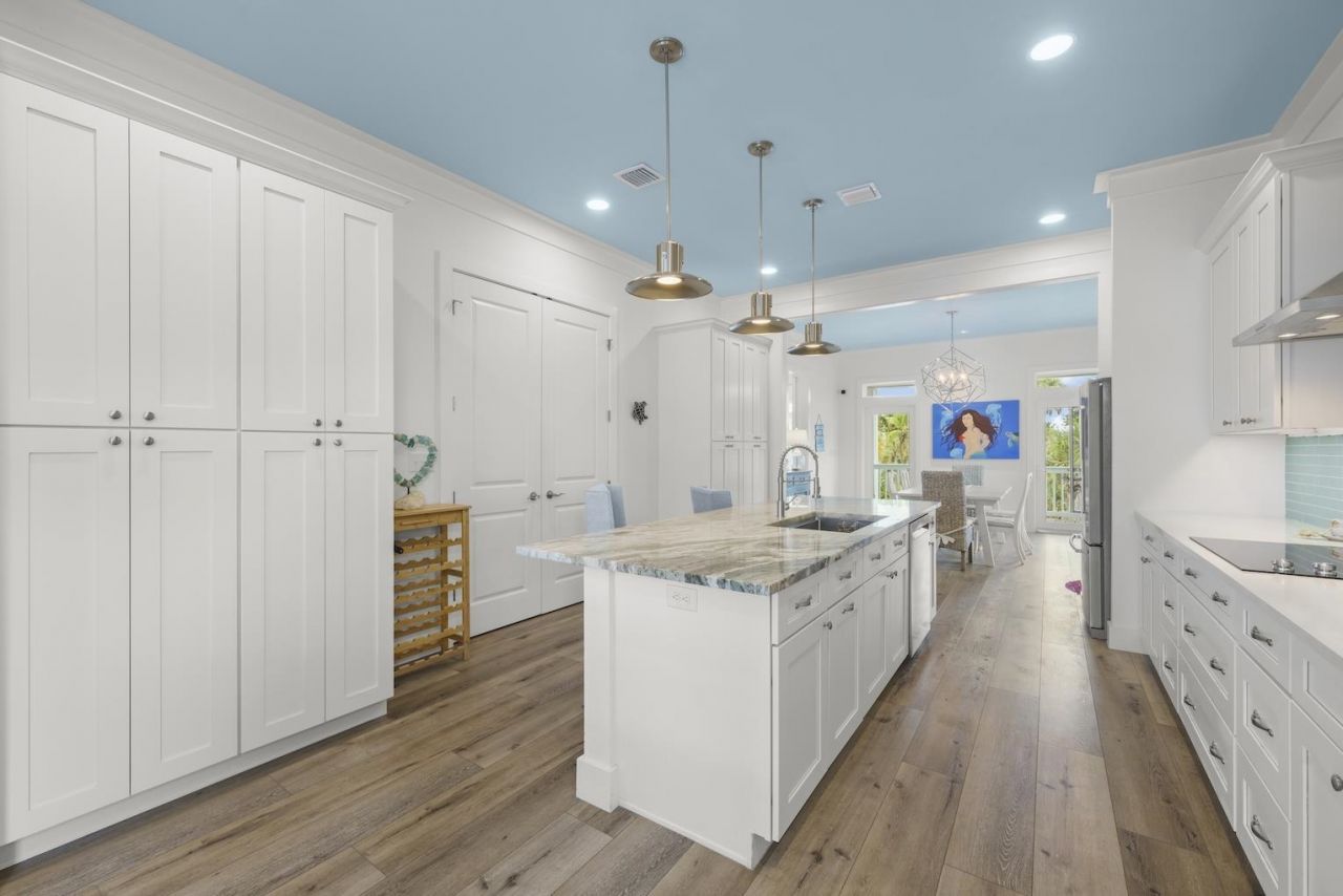 737 Vinca Way, Sanibel, FL 33957 Photo