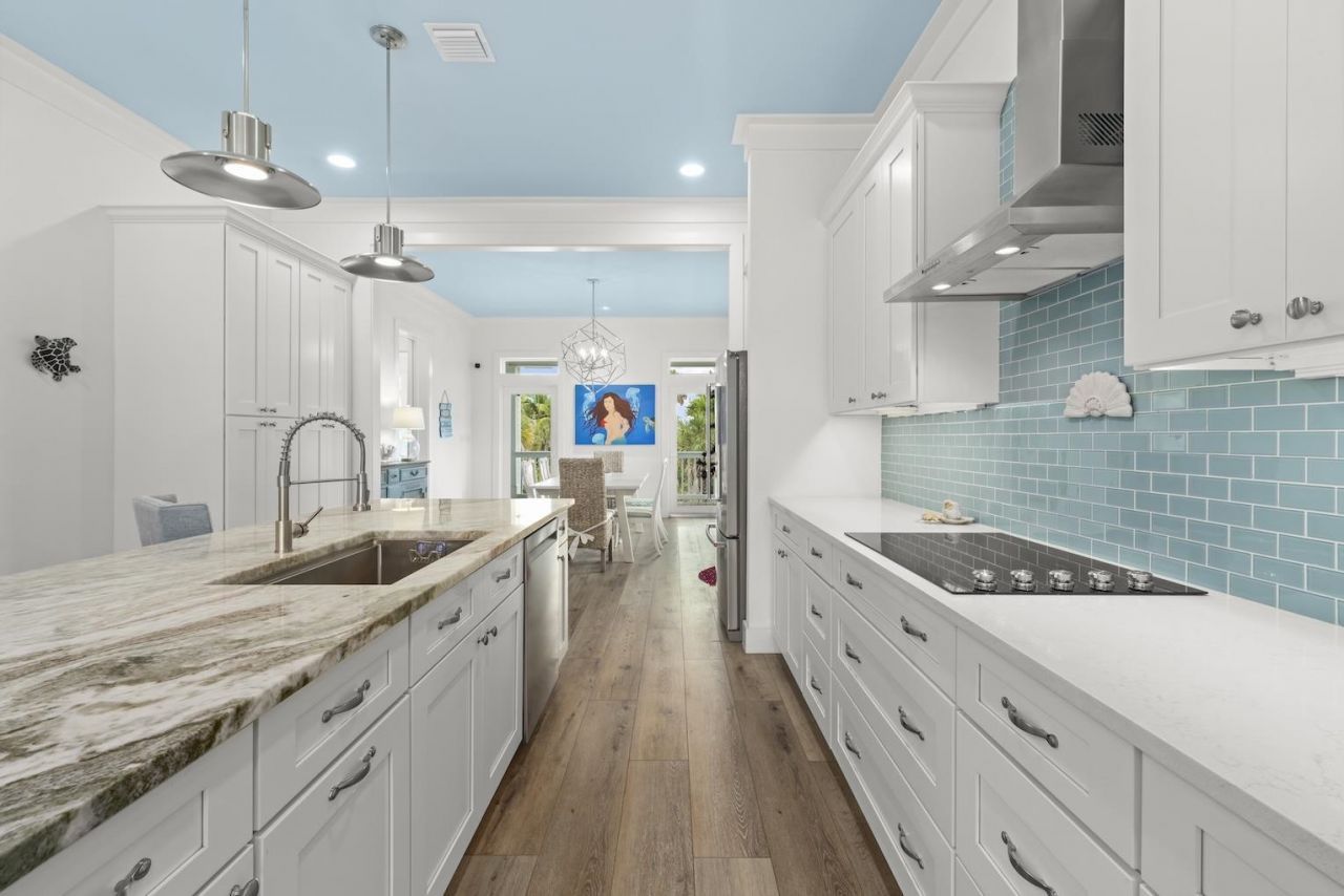 737 Vinca Way, Sanibel, FL 33957 Photo