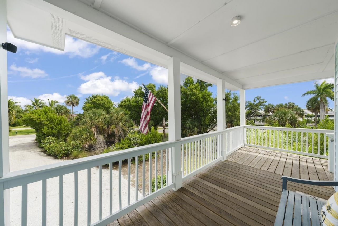 737 Vinca Way, Sanibel, FL 33957 Photo