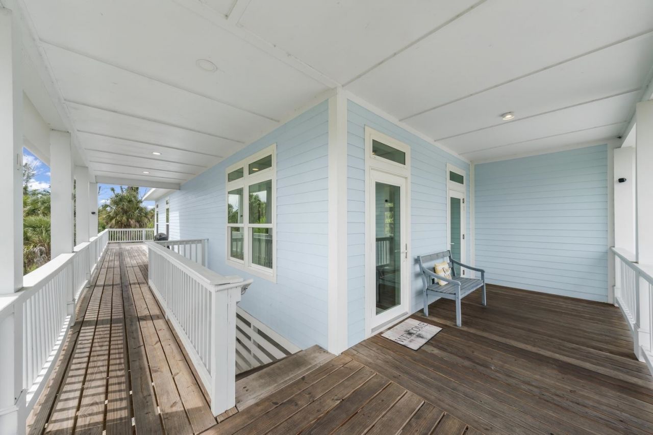 737 Vinca Way, Sanibel, FL 33957 Photo