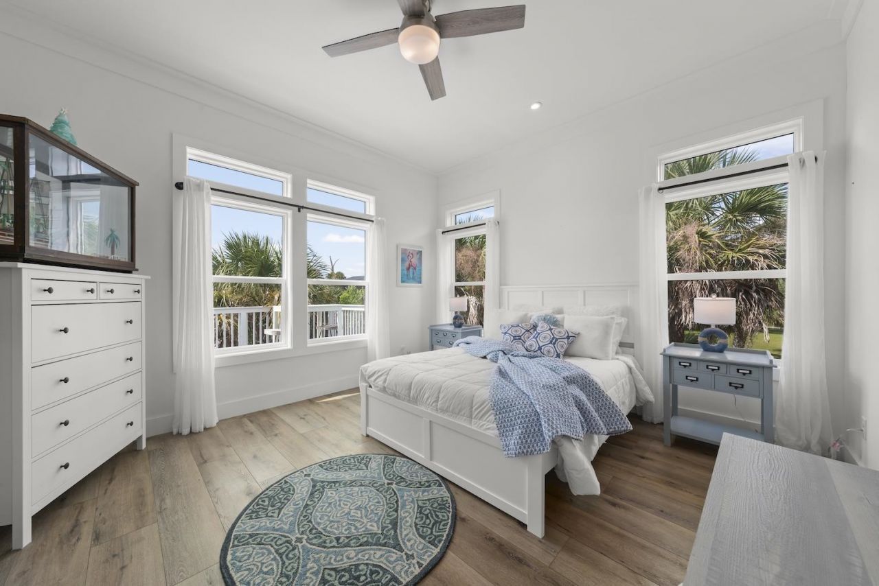 737 Vinca Way, Sanibel, FL 33957 Photo