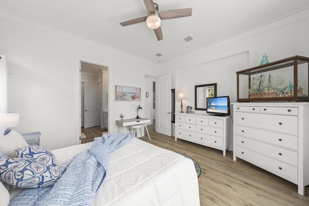 737 Vinca Way, Sanibel, FL 33957 Photo