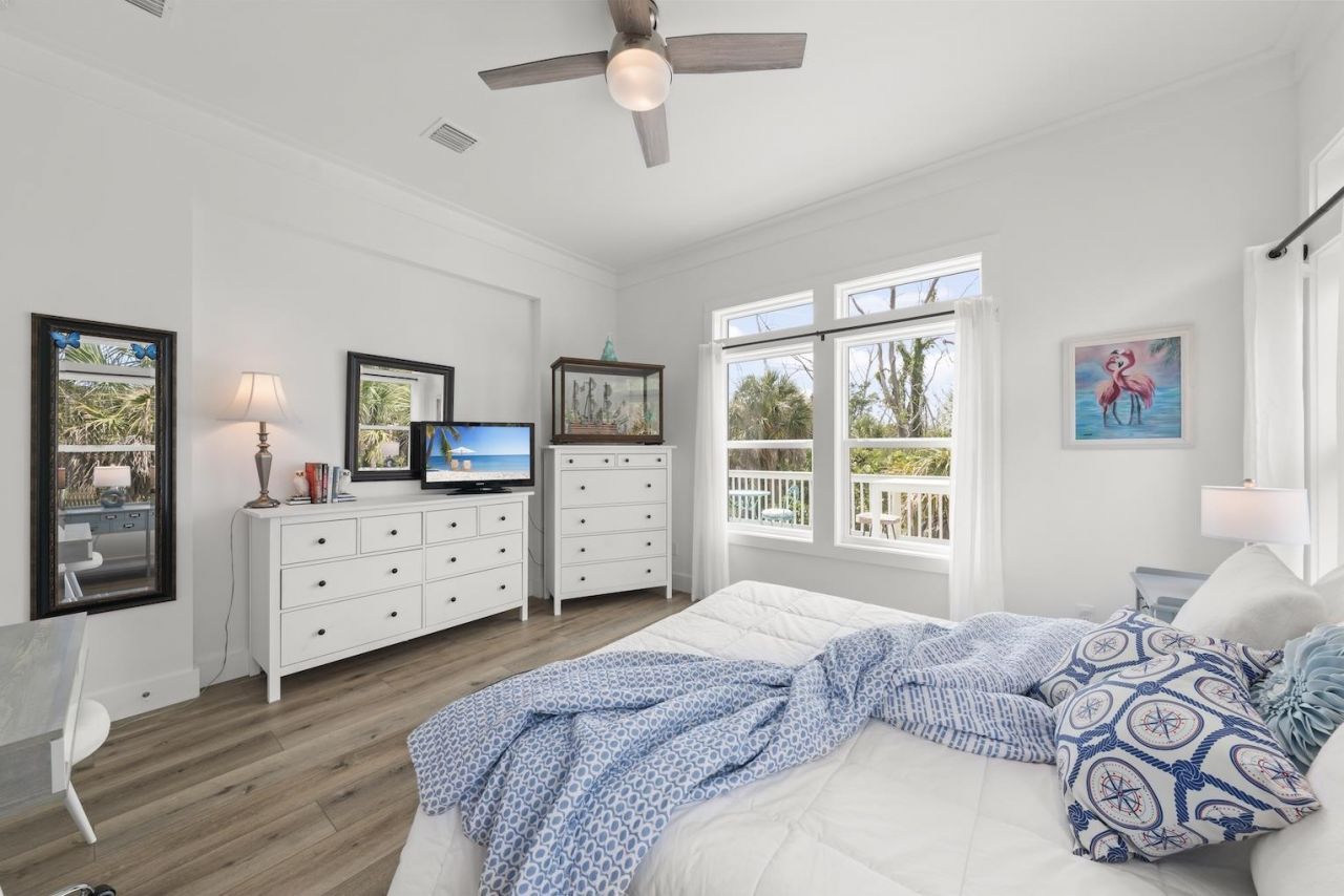 737 Vinca Way, Sanibel, FL 33957 Photo