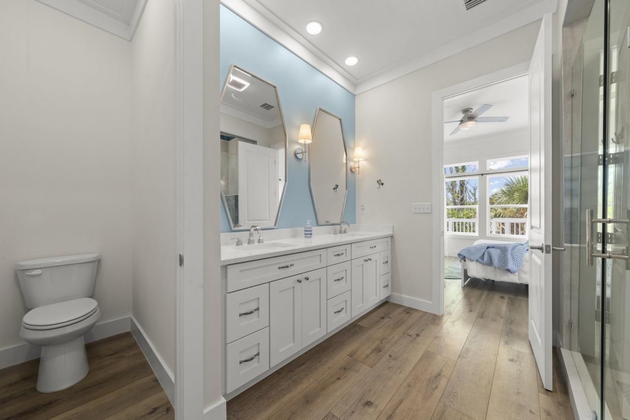 737 Vinca Way, Sanibel, FL 33957 Photo