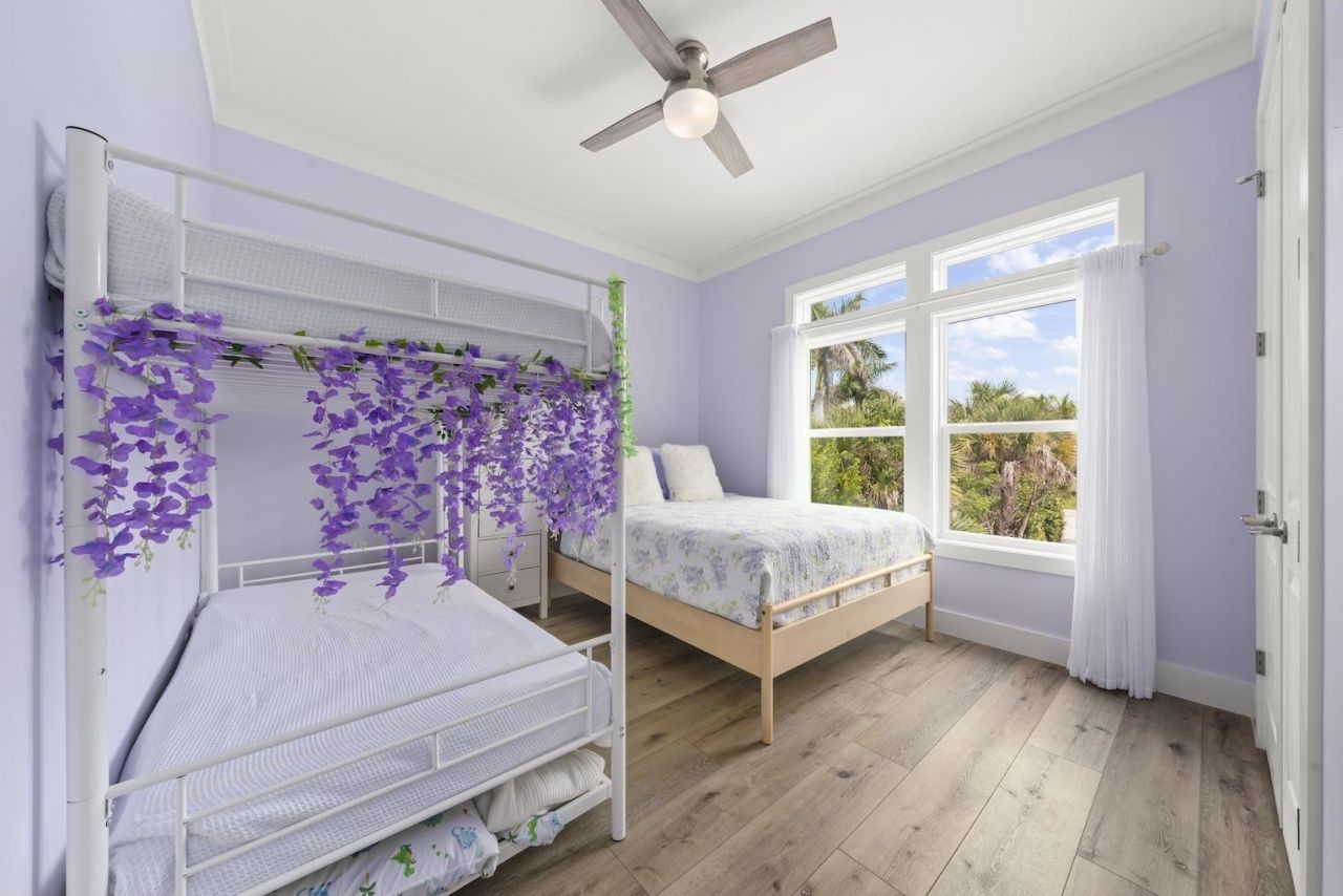 737 Vinca Way, Sanibel, FL 33957 Photo