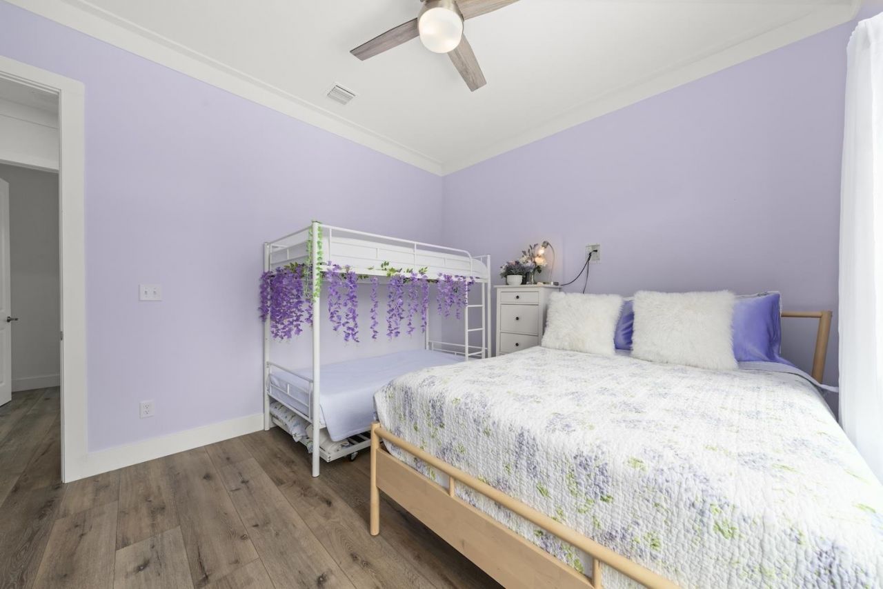 737 Vinca Way, Sanibel, FL 33957 Photo