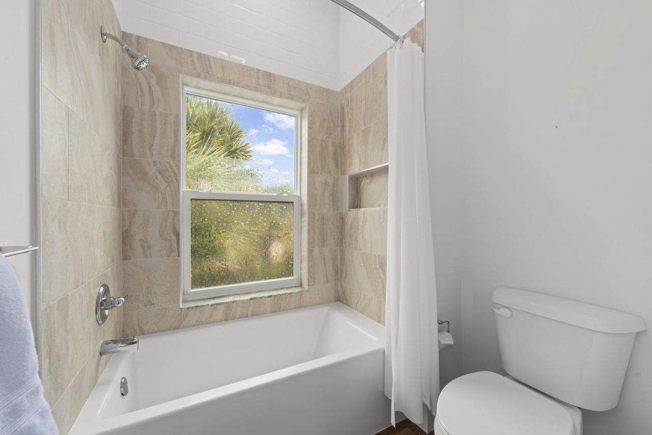 737 Vinca Way, Sanibel, FL 33957 Photo