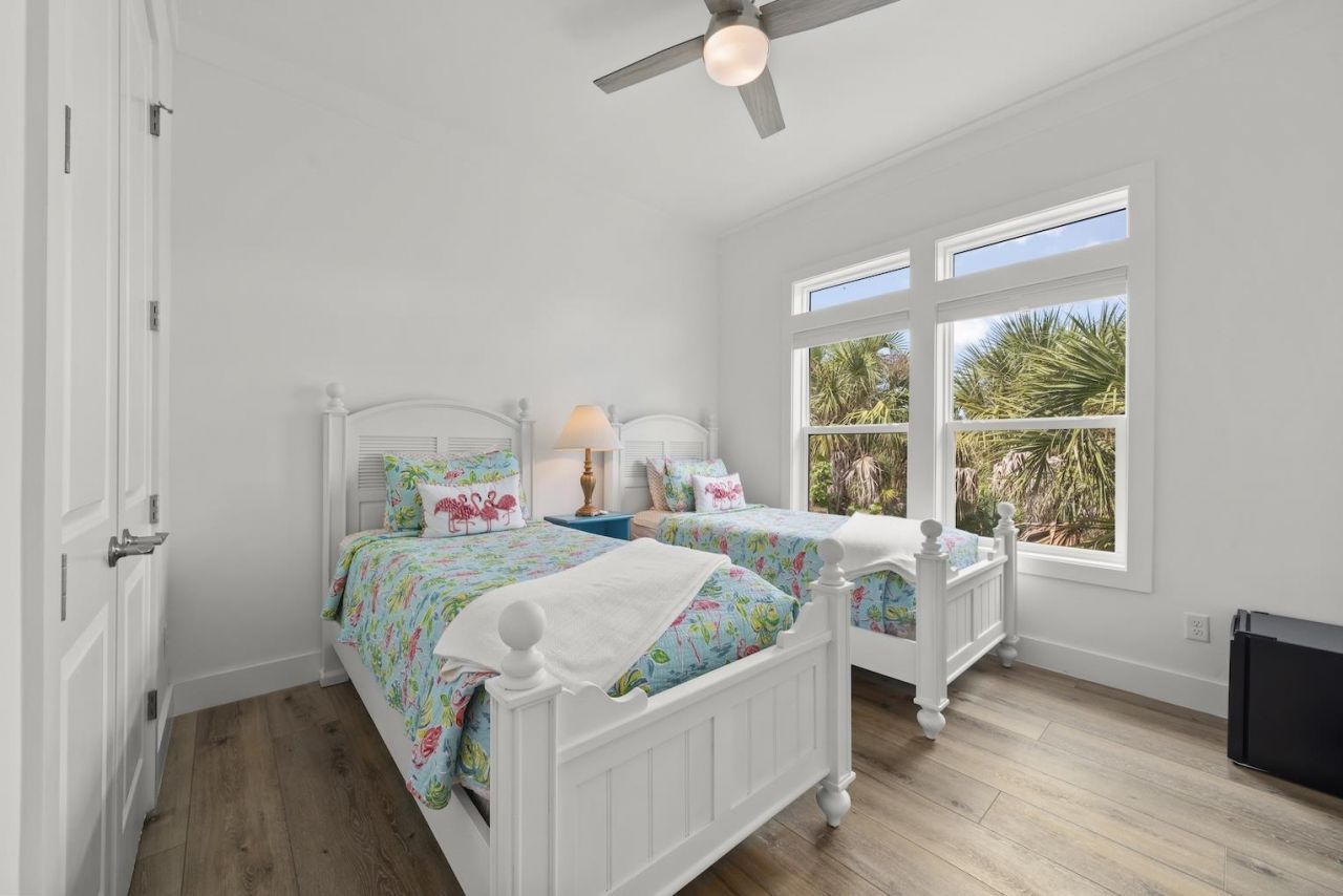 737 Vinca Way, Sanibel, FL 33957 Photo