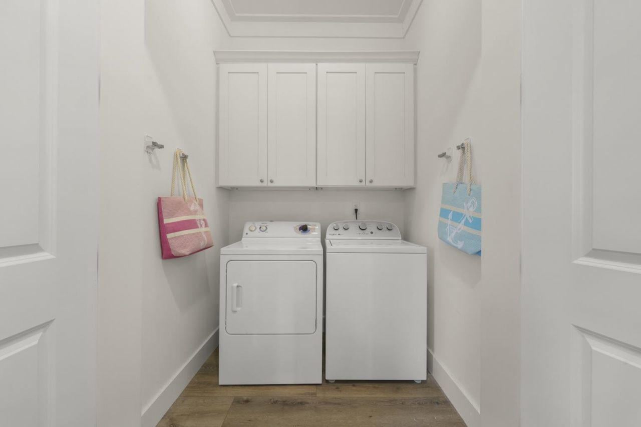 737 Vinca Way, Sanibel, FL 33957 Photo