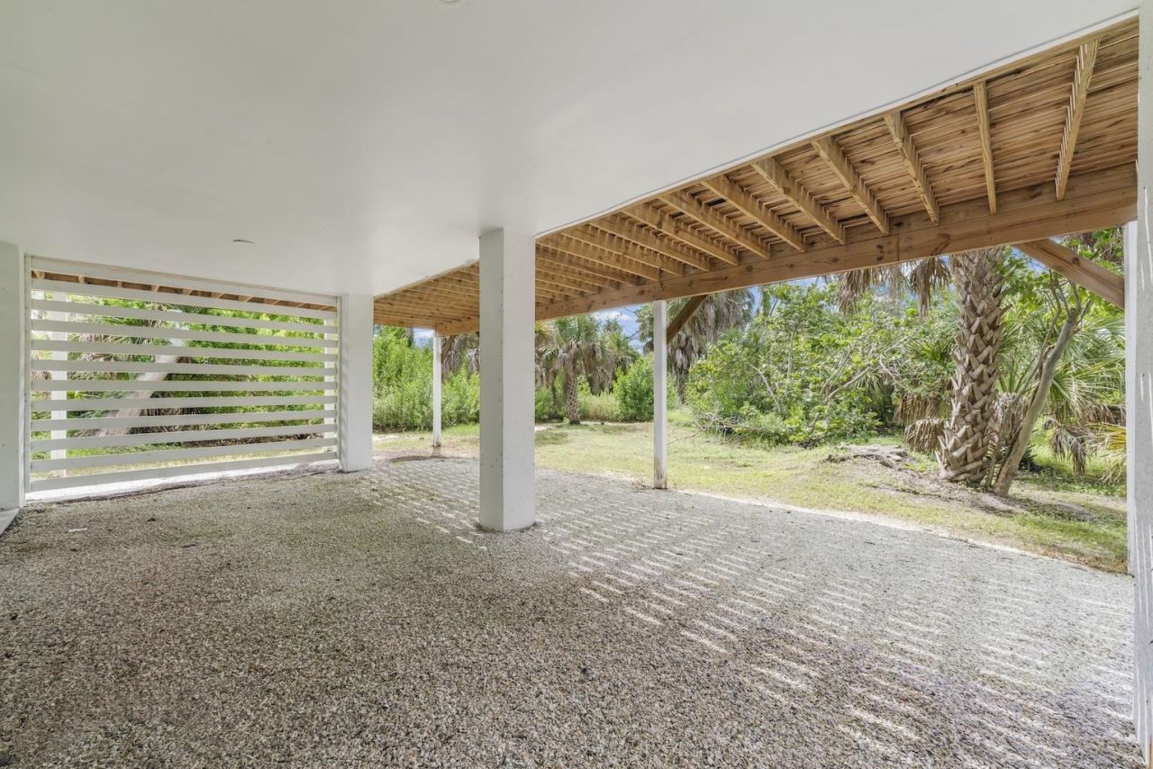 737 Vinca Way, Sanibel, FL 33957 Photo