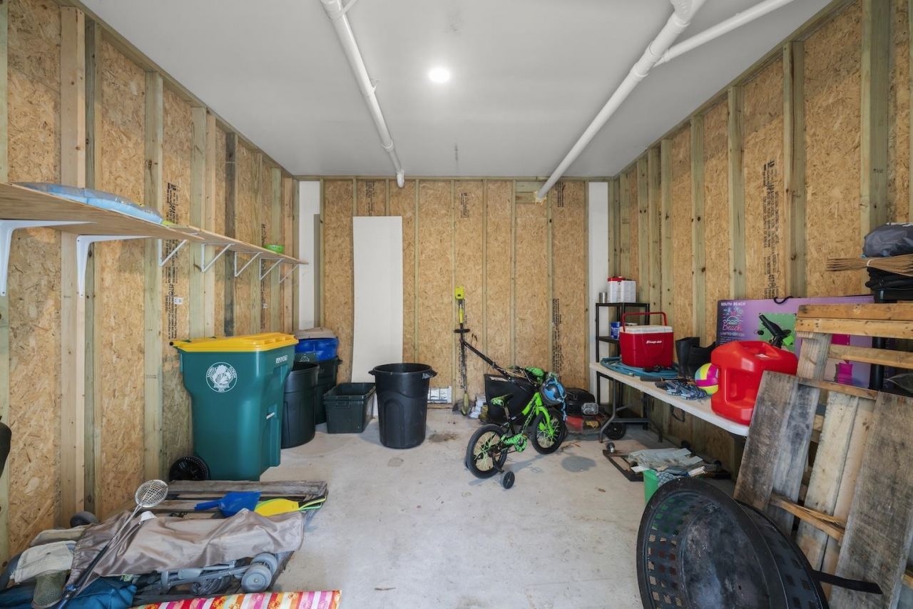 737 Vinca Way, Sanibel, FL 33957 Photo