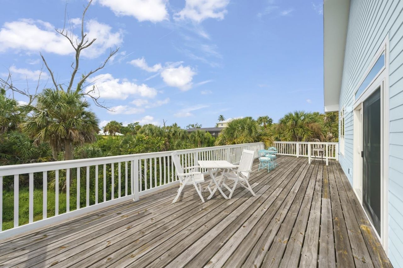 737 Vinca Way, Sanibel, FL 33957 Photo