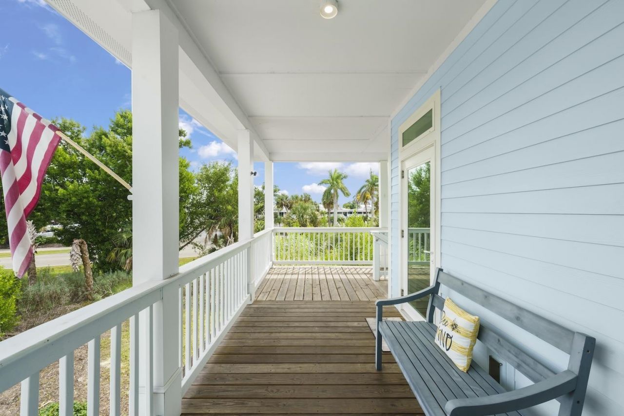 737 Vinca Way, Sanibel, FL 33957 Photo