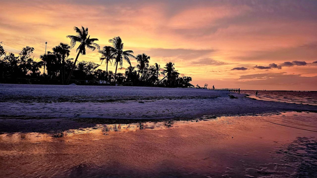 737 Vinca Way, Sanibel, FL 33957 Photo