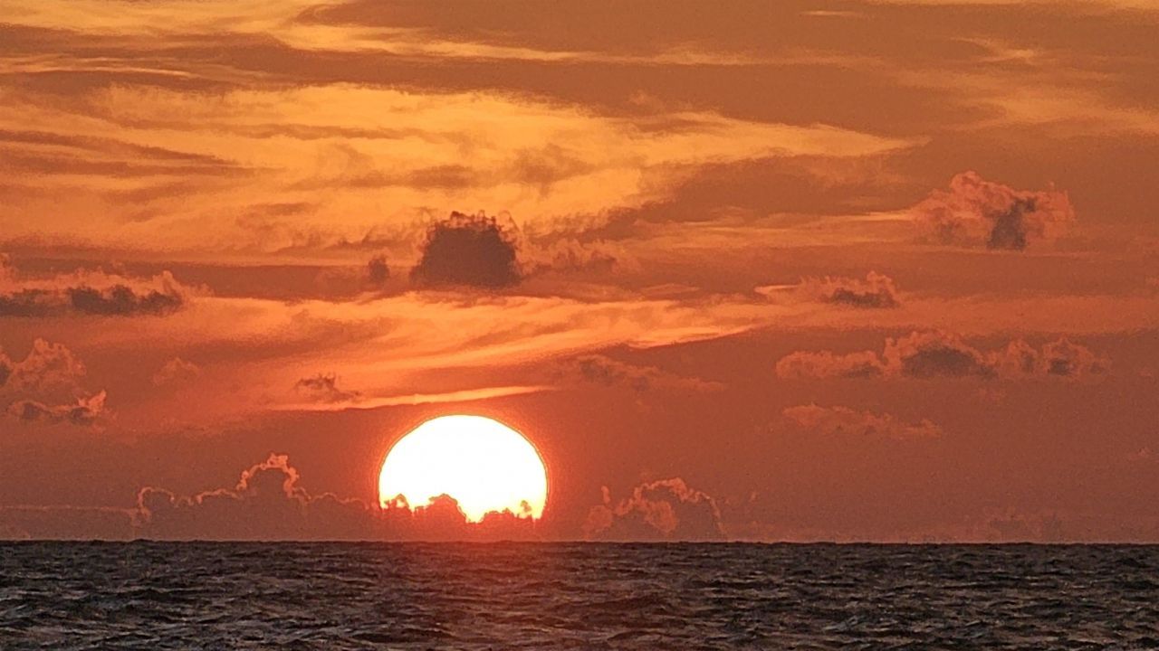 737 Vinca Way, Sanibel, FL 33957 Photo