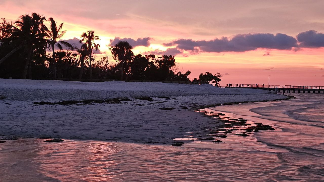 737 Vinca Way, Sanibel, FL 33957 Photo