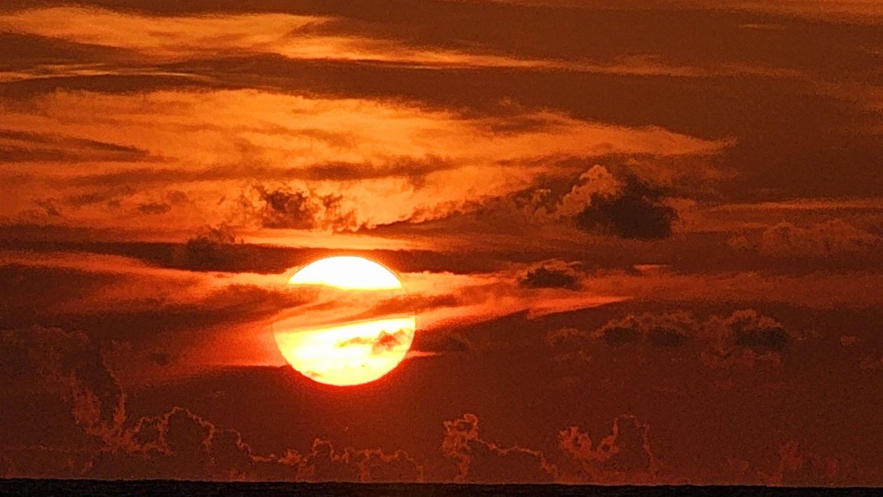 737 Vinca Way, Sanibel, FL 33957 Photo