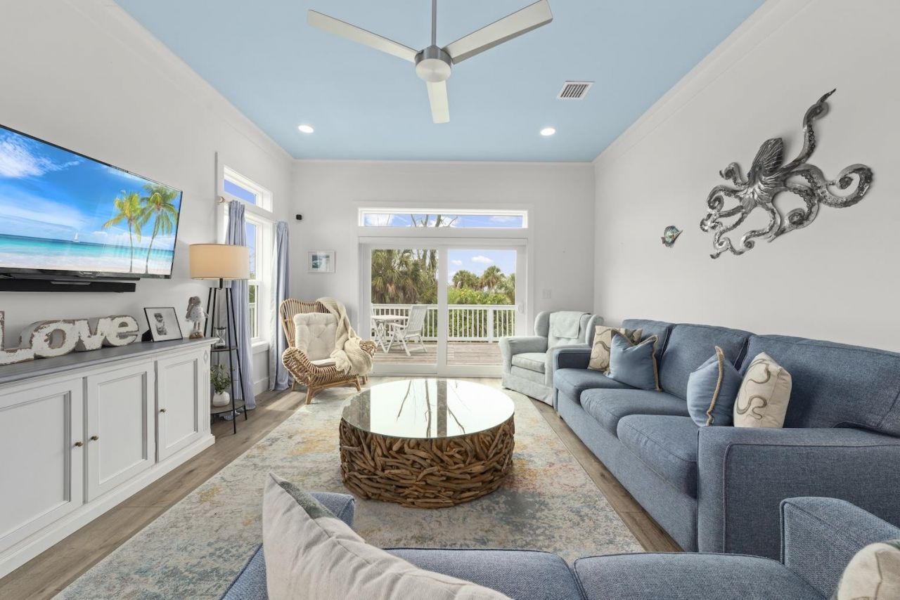 737 Vinca Way, Sanibel, FL 33957 Photo