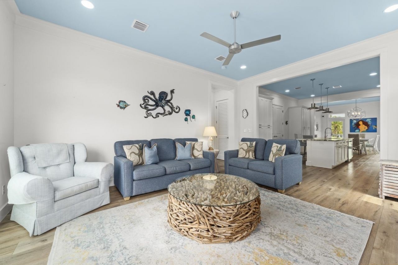 737 Vinca Way, Sanibel, FL 33957 Photo