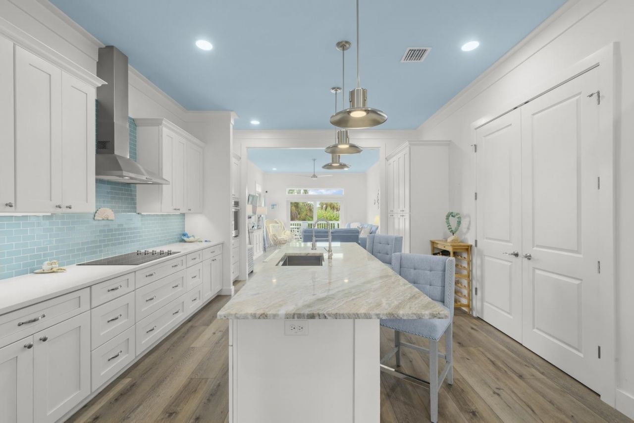 737 Vinca Way, Sanibel, FL 33957 Photo