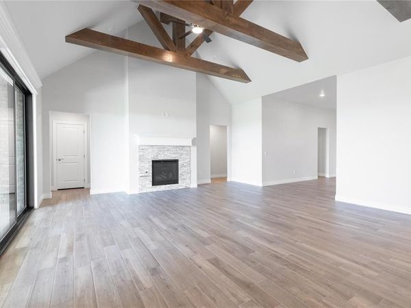 12340 Alfalfa Lane, Cashion, OK 73044