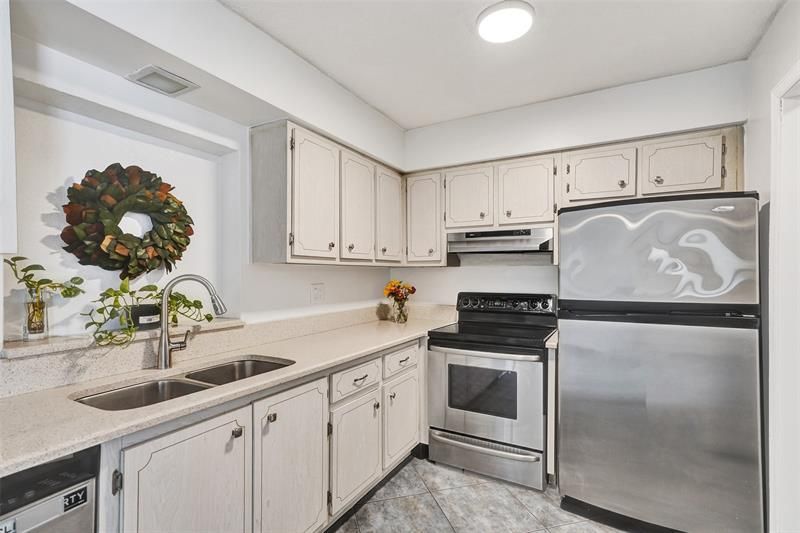 7003 NW 95th Terrace, Tamarac, FL 33321 Photo