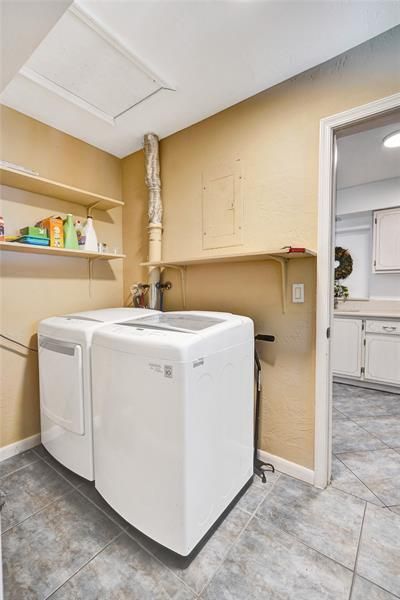 7003 NW 95th Terrace, Tamarac, FL 33321 Photo