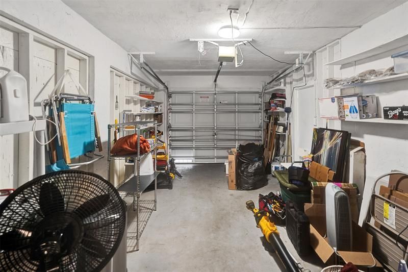 7003 NW 95th Terrace, Tamarac, FL 33321 Photo