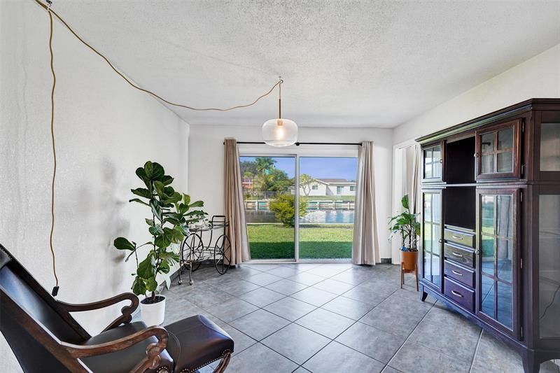 7003 NW 95th Terrace, Tamarac, FL 33321 Photo