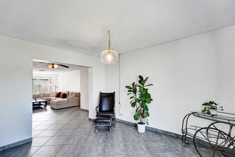 7003 NW 95th Terrace, Tamarac, FL 33321 Photo