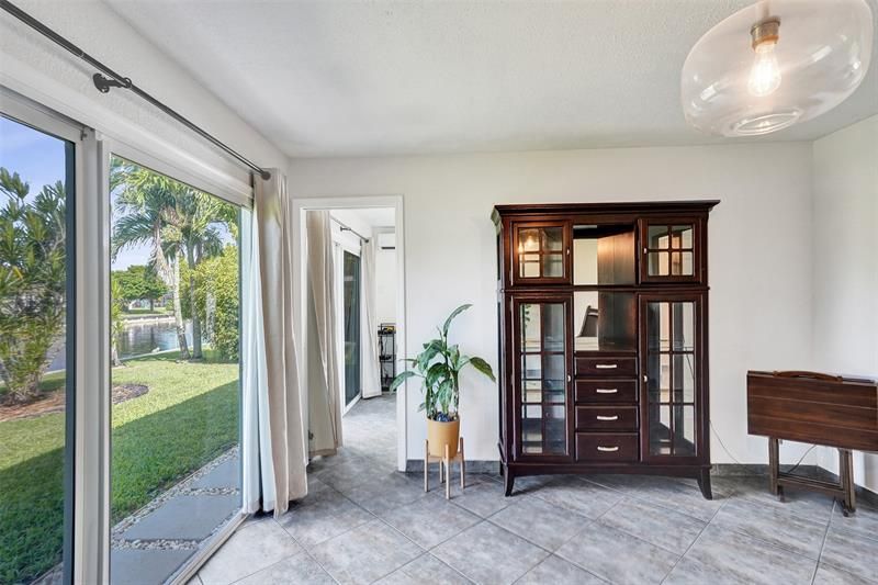 7003 NW 95th Terrace, Tamarac, FL 33321 Photo