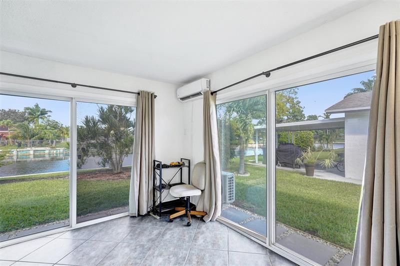 7003 NW 95th Terrace, Tamarac, FL 33321 Photo