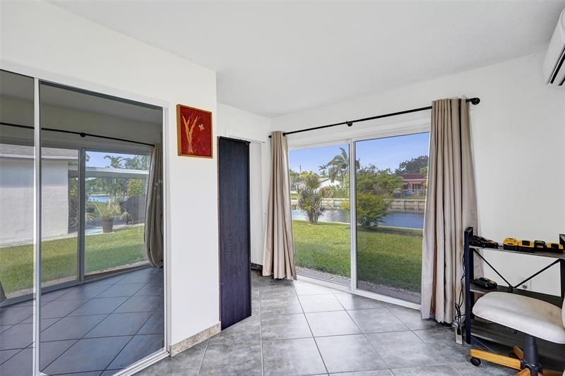 7003 NW 95th Terrace, Tamarac, FL 33321 Photo