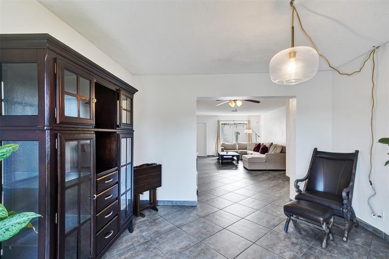 7003 NW 95th Terrace, Tamarac, FL 33321 Photo